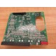 Kollmorgen PRD-0W13000F-11 Circuit Board PRD0W13000F11 3 - Parts Only