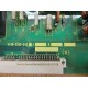 Fanuc A16B-2202-042 Board 4 Board As Is - Parts Only