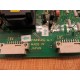 Fanuc A16B-2202-042 Board 4 Board As Is - Parts Only