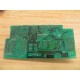 Fanuc A16B-2202-042 Board 4 Board As Is - Parts Only