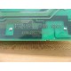 Fanuc A16B-2202-042 Board 4 Board As Is - Parts Only