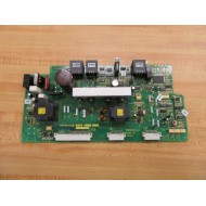 Fanuc A16B-2202-0421 PS Board 3 A16B-2202-042111H   Non-Refundable - Parts Only