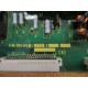 Fanuc A16B-2202-0421 PS Board 3 A16B-2202-042111H   Non-Refundable - Parts Only