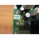 Fanuc A16B-2202-0421 PS Board 3 A16B-2202-042111H   Non-Refundable - Parts Only