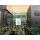 Fanuc A16B-2202-0421 PS Board 3 A16B-2202-042111H   Non-Refundable - Parts Only