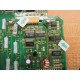 Fanuc A16B-2202-0421 PS Board 3 A16B-2202-042111H   Non-Refundable - Parts Only