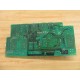 Fanuc A16B-2202-0421 PS Board 3 A16B-2202-042111H   Non-Refundable - Parts Only