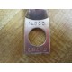 Ilsco CRC-2 ILSCO Pack Of 8 Lugs - New No Box