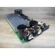 Fanuc A16B-2202-0752 Board A16B-2202-075206A  Non-Refundable - Parts Only