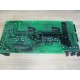 Fanuc A16B-2202-0752 Board A16B-2202-075206A  Non-Refundable - Parts Only