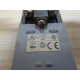 Idec ALFD29920N-A-120V Push Button WGreen Lens - New No Box