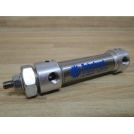 Robohand DLT-1011-1 Cylinder - Used