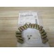 BM-180N Ball Plunger (Pack of 17)