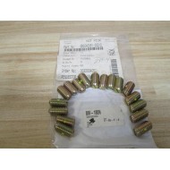 BM-180N Ball Plunger (Pack of 17)