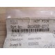BM-180N Ball Plunger (Pack of 17)
