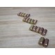 BM-180N Ball Plunger (Pack of 17)