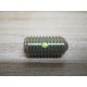 BM-180N Ball Plunger (Pack of 17)