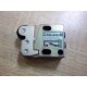 Telemacanique PXCM121 Parker Limit Switch PXCM12 - New No Box
