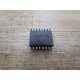 Linear Technology LT1054CS Semiconductor - New No Box