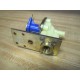 Manitowoc 76-0112-3 Replacement Water Inlet Valve 7601123