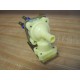 Manitowoc 76-0112-3 Replacement Water Inlet Valve 7601123