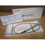 Tri-Tronics BF-A-36RS Fiber Optic Light Guide 14476