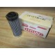 Hydac 02060702 0030D010BH Hydraulic Filter Element 02060702