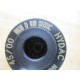 Hydac 02060702 0030D010BH Hydraulic Filter Element 02060702