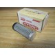 Hydac 02060702 0030D010BH Hydraulic Filter Element 02060702