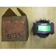 Dongan 53-50 Control Transformer