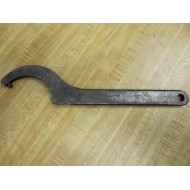 80 90 Hook Wrench - Used