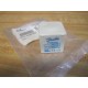 Manitowoc 20-0176-3 Solenoid Coil 2001763