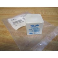 Manitowoc 20-0176-3 Solenoid Coil 2001763