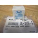 Manitowoc 20-0176-3 Solenoid Coil 2001763