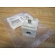 Manitowoc 20-0176-3 Solenoid Coil 2001763