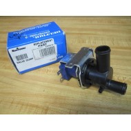 Manitowoc 2405213 Dump Valve WCoil