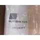 Western Filter W0211C34B2W10 Filter Assembly