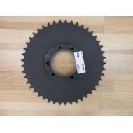 Martin 60SF45 Sprocket - New No Box