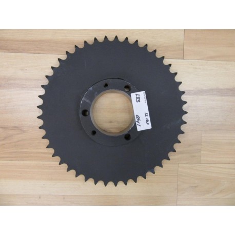 Martin 60SF45 Sprocket - New No Box