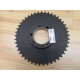 Martin 60SF45 Sprocket - New No Box