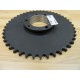 Martin 60SF45 Sprocket - New No Box