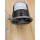 General Electric 5KH39DN5019BU A-C Motor - New No Box