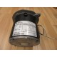 General Electric 5KH39DN5019BU A-C Motor - New No Box