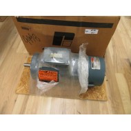 Reliance P14H1938T A-C Motor 602455-18-K