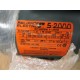 Reliance P14H1938T A-C Motor 602455-18-K