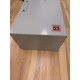 Cutler Hammer ECN0541CAA Enclosure - New No Box