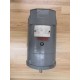 General Electric 5BCC56KD22B Motor - Used