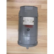 General Electric 5BCC56KD22B Motor - Used