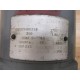 General Electric 5BCC56KD22B Motor - Used