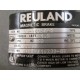 Reuland 0ADA-A16Z09-02 Magnetic Brake 0005C-1KAL-0025 - New No Box